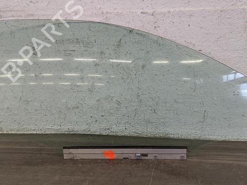 Used Other Other NISSAN PRIMERA Hatchback (P11) 1.8 16V (114 hp) 32353091 32353091
