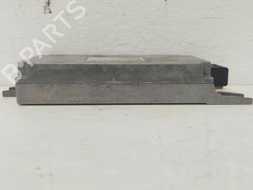 Other BMW 7 (E65, E66, E67) 745 i, Li | BP31793198O1