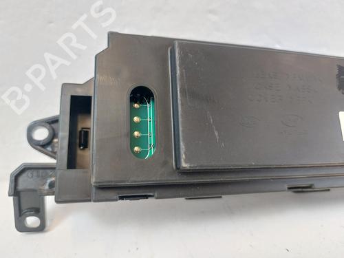 Other HYUNDAI i20 I (PB, PBT) 1.2 | BP31789924O1 