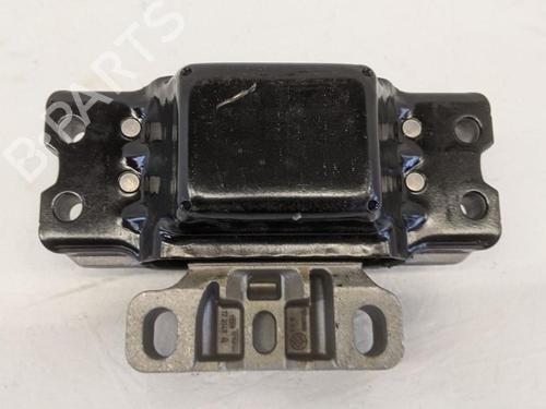 Used Gearbox mount NISSAN PRIMERA Hatchback (P11) 1.8 16V (114 hp) 31786793
