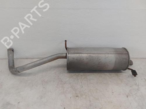 Other SEAT IBIZA IV SC (6J1, 6P5) 1.4 | BP31789994O1 