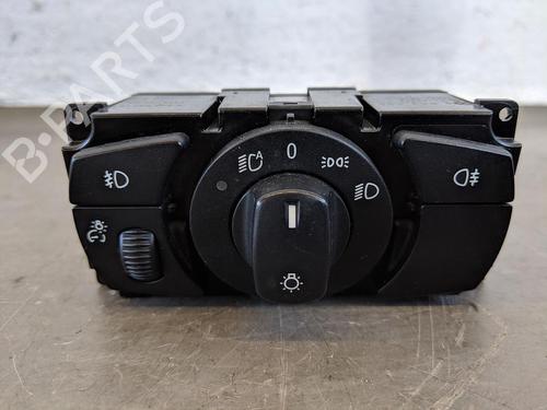 other-bmw-5-touring-e61-2004-2005-2006-2007-2008-2009-2010-31782500 main image