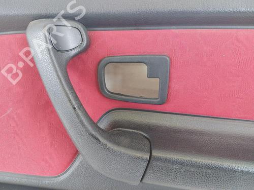 Front right panel BMW 3 Compact (E36) 316 g | BP31790305C59