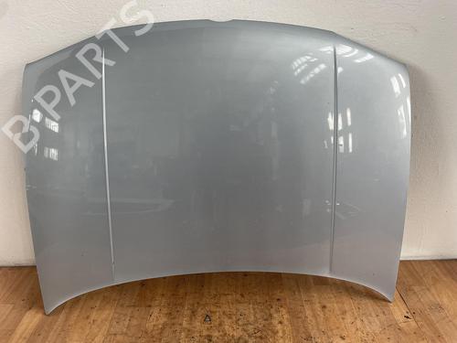 Capot VW GOLF IV (1J1) 1.4 16V (75 hp) 31783127