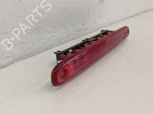 Third brake light CITROËN C1 (PM_, PN_) 1.0 | BP31787112L11  - Image 6
