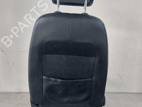 Other VW PASSAT B7 Variant (365) 2.0 TDI | BP32631959O1  - Image 8