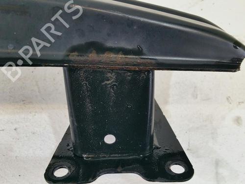 Køfangervange VW PASSAT B6 Variant (3C5) 2.0 TDI | BP31780331C73 