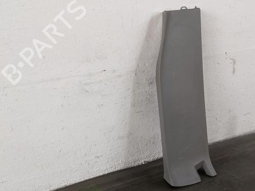 Andre VW TRANSPORTER T5 Van (7HA, 7HH, 7EA, 7EH) 2.0 TDI | BP31786258O1 