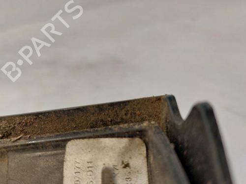 Other AUDI Q2 (GAB, GAG) 30 TFSI | BP31789499O1 