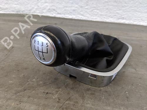 Altro VW POLO V (6R1, 6C1) 1.2 (70 hp) 31782254