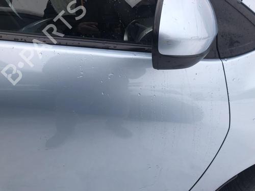 Other MAZDA 2 (DE_, DH_) 1.3 (DE3FS) | BP32069414O1  - Image 6
