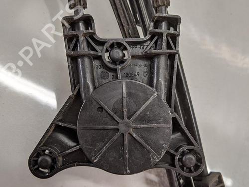 Other SEAT IBIZA IV ST (6J8, 6P8) 1.2 TSI | BP31783411O1 