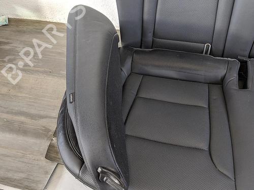 Other HYUNDAI i40 I CW (VF) 1.7 CRDi | BP31783371O1 