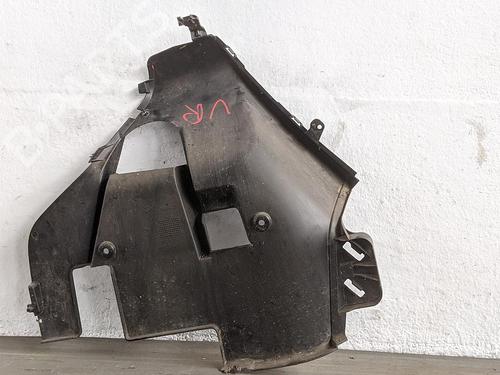 Andre RENAULT TWIZY (MAM_) 80 | BP31785756O1