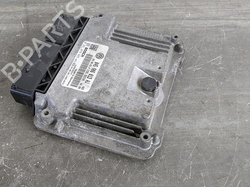 Other SKODA FABIA II (542) 1.4 TDI | BP31784263O1