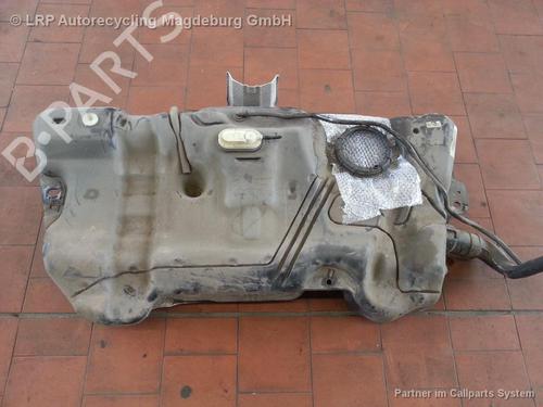 Used Fuel tank CITROËN C5 III Break (RW_) 1.8 i 16V (RW6FYC) (125 hp) 31778234