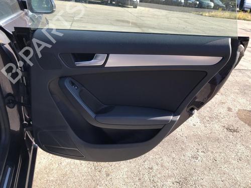 Used Rear right panel Rear right panel 36788338 36788338