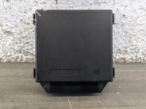 Electronic module VW JETTA III (1K2) 1.6 FSI | BP31784536M83 - Image 3