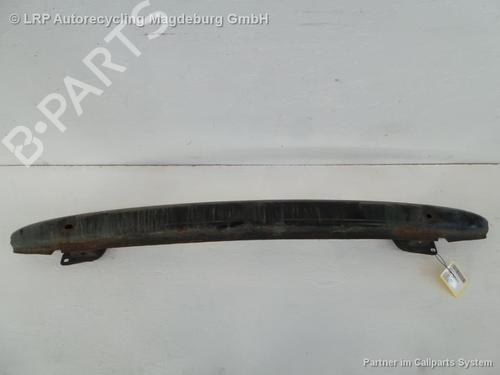 Used Rear bumper reinforcement VW GOLF IV (1J1) 1.9 TDI (90 hp) 31776958