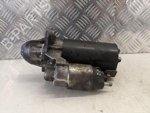 Used Other BMW X3 (E83) xDrive 35 d (286 hp) 31786380