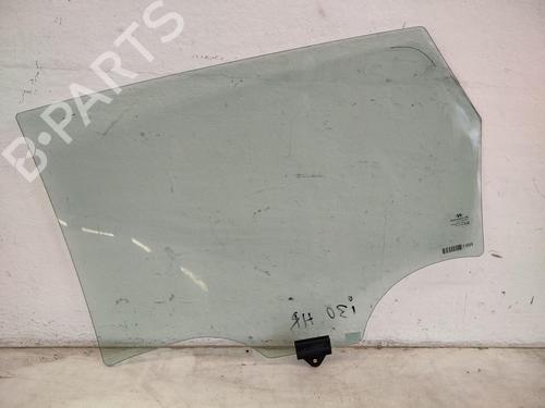 Other HYUNDAI i30 FASTBACK (PDE, PDEN) 1.0 T-GDI hybrid 48V | BP31791348O1