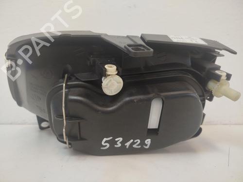 Other VW POLO (6N2) 1.4 TDI | BP32868687O1  - Image 7