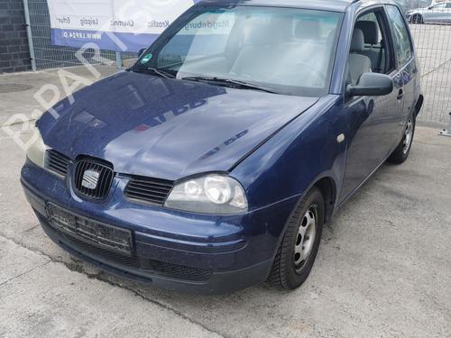 Peças SEAT AROSA (6H1) 1.0 (50 hp) 4402006