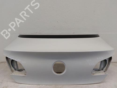 coffre-vw-passat-cc-b6-357-2008-2009-2010-2011-2012-31787786 main image