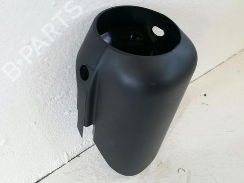 Andre BMW 1 (E81) 116 i | BP31780422O1