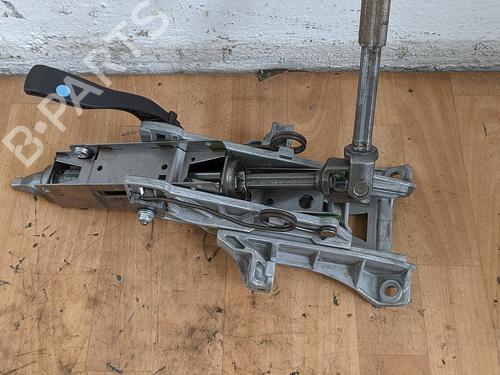 Steering column FORD FOCUS III Turnier 1.6 TDCi | BP31784944M21 