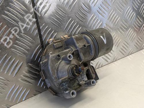 front-wiper-motor-skoda-octavia-iii-combi-5e5-5e6-2012-2013-2014-2015-2016-2017-2018-2019-2020-31784797 main image