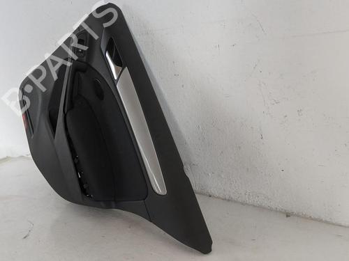 Other VW GOLF VI (5K1) 1.2 TSI | BP31787454O1 