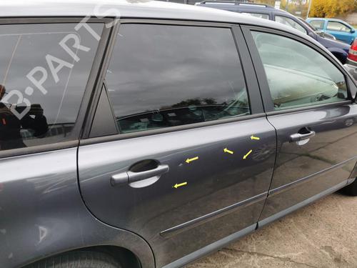 Used Other VOLVO V50 (545) 2.0 D (136 hp) 31959402