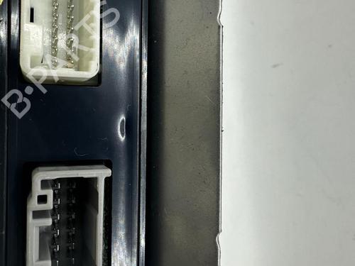 Electronic module MITSUBISHI ECLIPSE CROSS (GK_, GL_) Plug-in Hybrid 4WD (GL3W) | BP31788441M83 