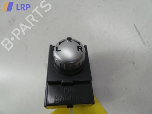 Spejlkontakt MITSUBISHI COLT VI (Z3_A, Z2_A) 1.3 (Z21A) (95 hp) 31776339