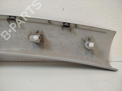 Other VW TRANSPORTER T5 Bus (7HB, 7HJ, 7EB, 7EJ) 1.9 TDI | BP32373878O1 