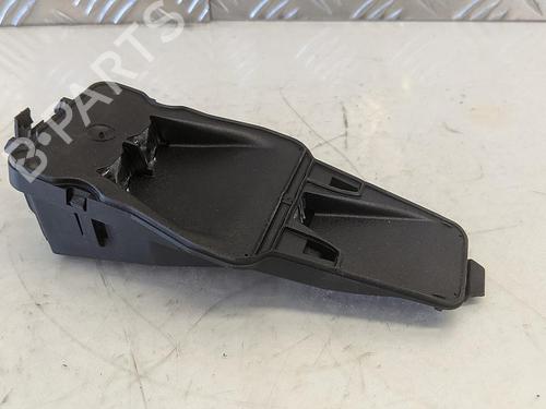 Other FORD FOCUS III Turnier 1.0 EcoBoost | BP31785494O1