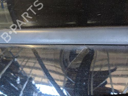 Other BMW 3 (E46) 320 i | BP31781333O1 