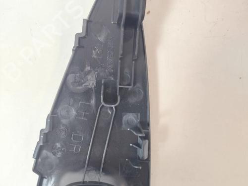 Left front window switch NISSAN QASHQAI II (J11, J11_) 1.2 DIG-T | BP33184591I27  - Image 6