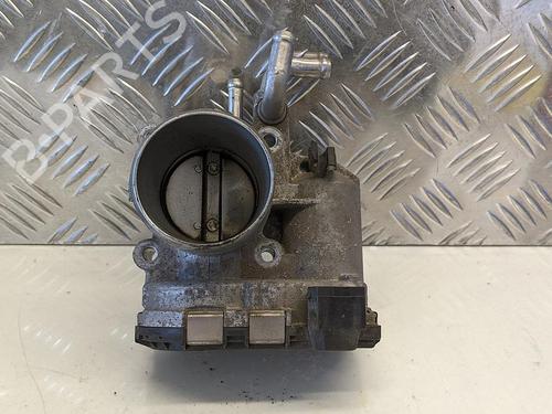 Altro KIA PICANTO II (TA) 1.0 (69 hp) 31783760