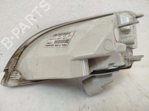 Other RENAULT TWINGO II (CN0_) 1.2 16V (CN04, CN0B) | BP31788982O1  - Image 5