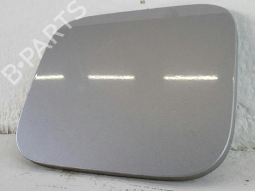 Tanklåg HONDA CR-V II (RD_) 2.2 CTDi (RD9) (140 hp) 31781245