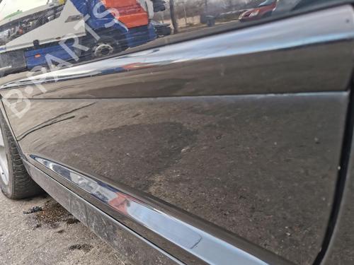 Other PEUGEOT 207 (WA_, WC_) 1.6 HDi | BP31958926O1 