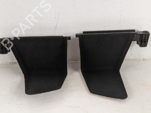 BP31787443O1 main image