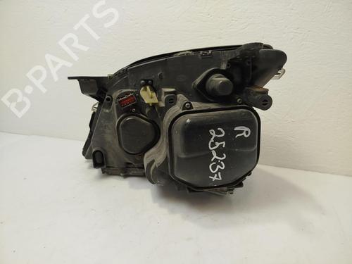 Right headlight OPEL SIGNUM Hatchback (Z03) 3.0 V6 CDTI (F48) | BP31788765C29 