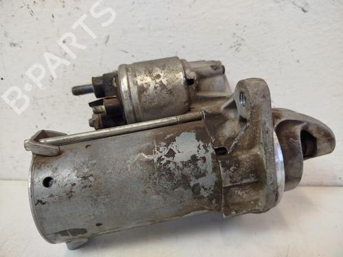 Starter FORD FIESTA VI (CB1, CCN) 1.25 | BP31786281M8  - Image 14