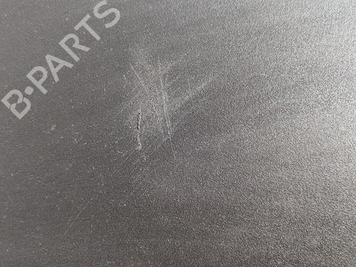 Air filter box VW GOLF V (1K1) 1.4 16V | BP31786296M87