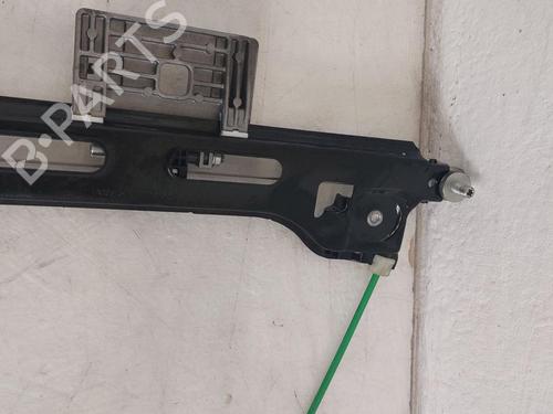 Andre SMART #1 EV All-wheel Drive | BP31790514O1  - Image 5