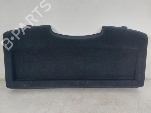 Used Rear parcel shelf Rear parcel shelf SKODA FABIA II (542) 1.4 (86 hp) 32786828 32786828