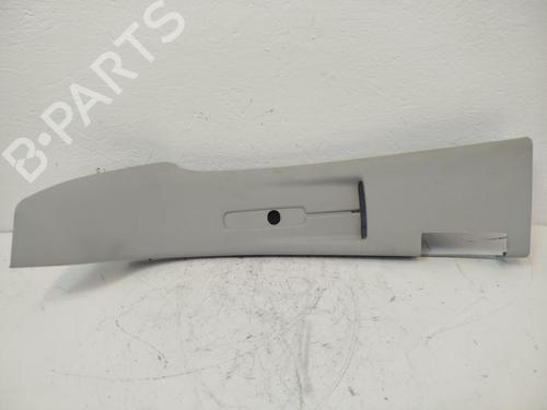 Used Other NISSAN PRIMERA Hatchback (P11) 1.8 16V (114 hp) 31790161